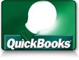 Why Quickbooks