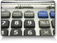 Tax Rates